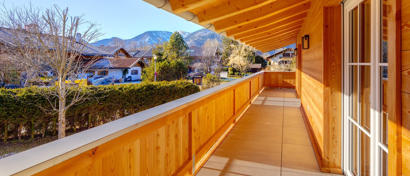 apartment Rottach-Egern 02 balcony 14327