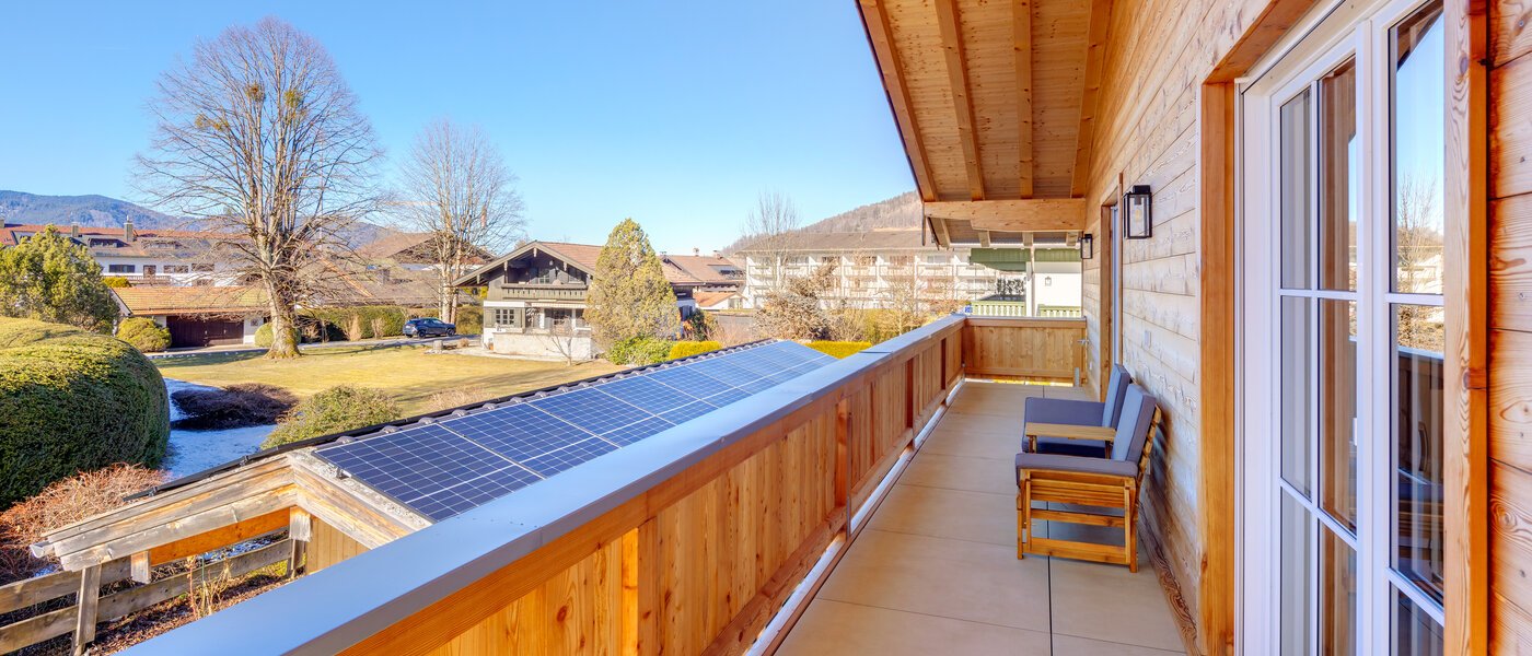 apartment Rottach-Egern 03 balcony 14327