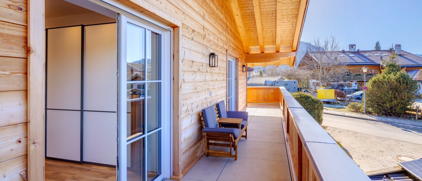 apartment Rottach-Egern 04 balcony 14327