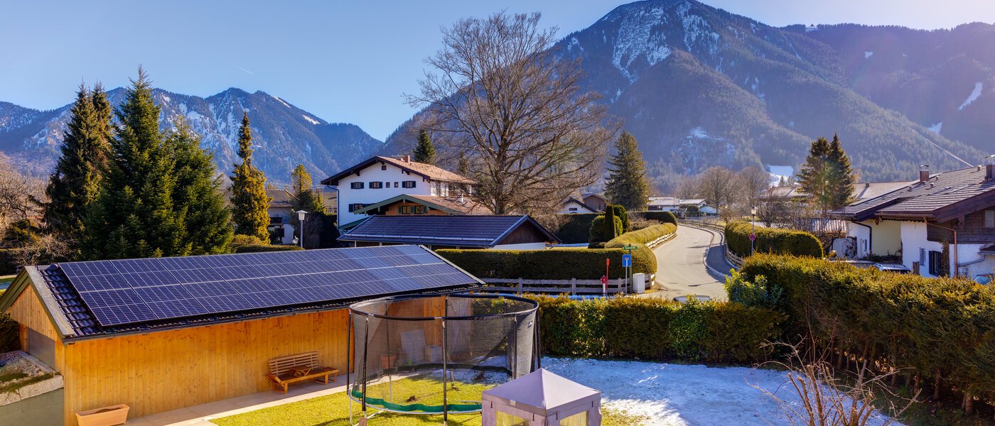 apartment Rottach-Egern 01 view 14327