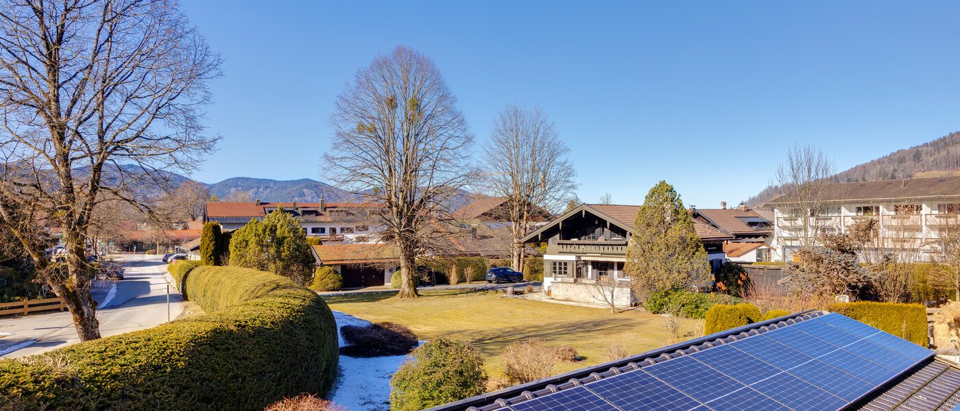 apartment Rottach-Egern 04 view 14327