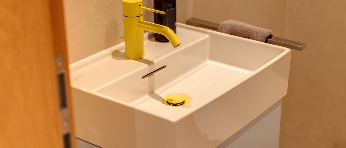 apartment Rottach-Egern 02 guest toilet 14327