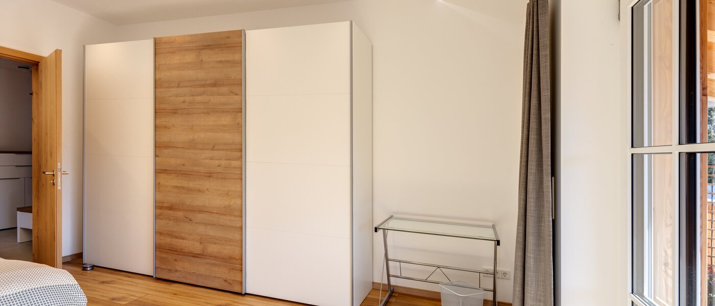 apartment Rottach-Egern 03 2. bedroom 14327