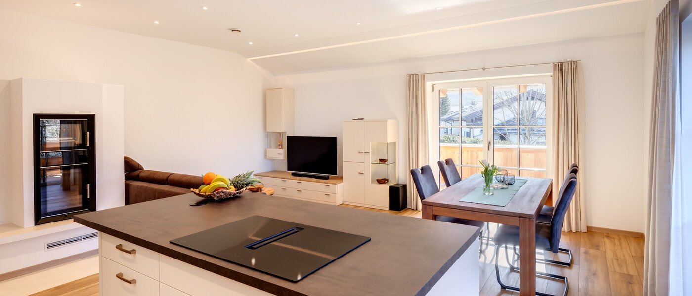 apartment Rottach-Egern 03 living area 14327