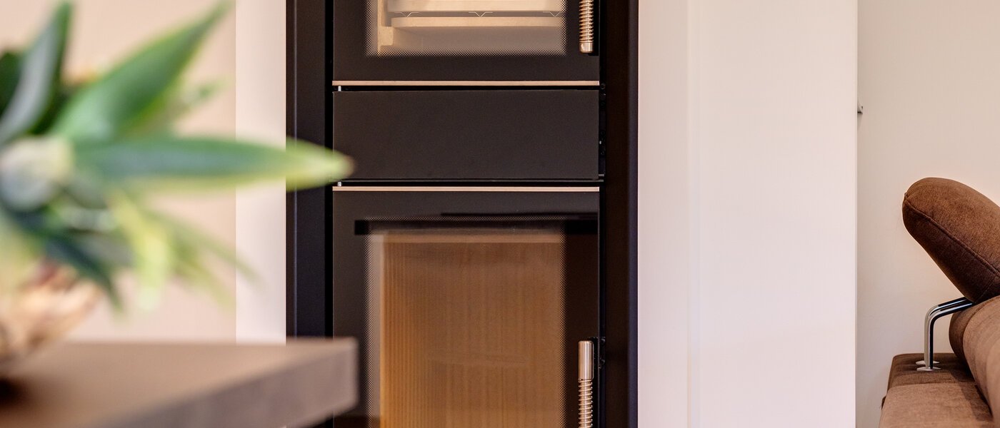 apartment Rottach-Egern 04 living area 14327