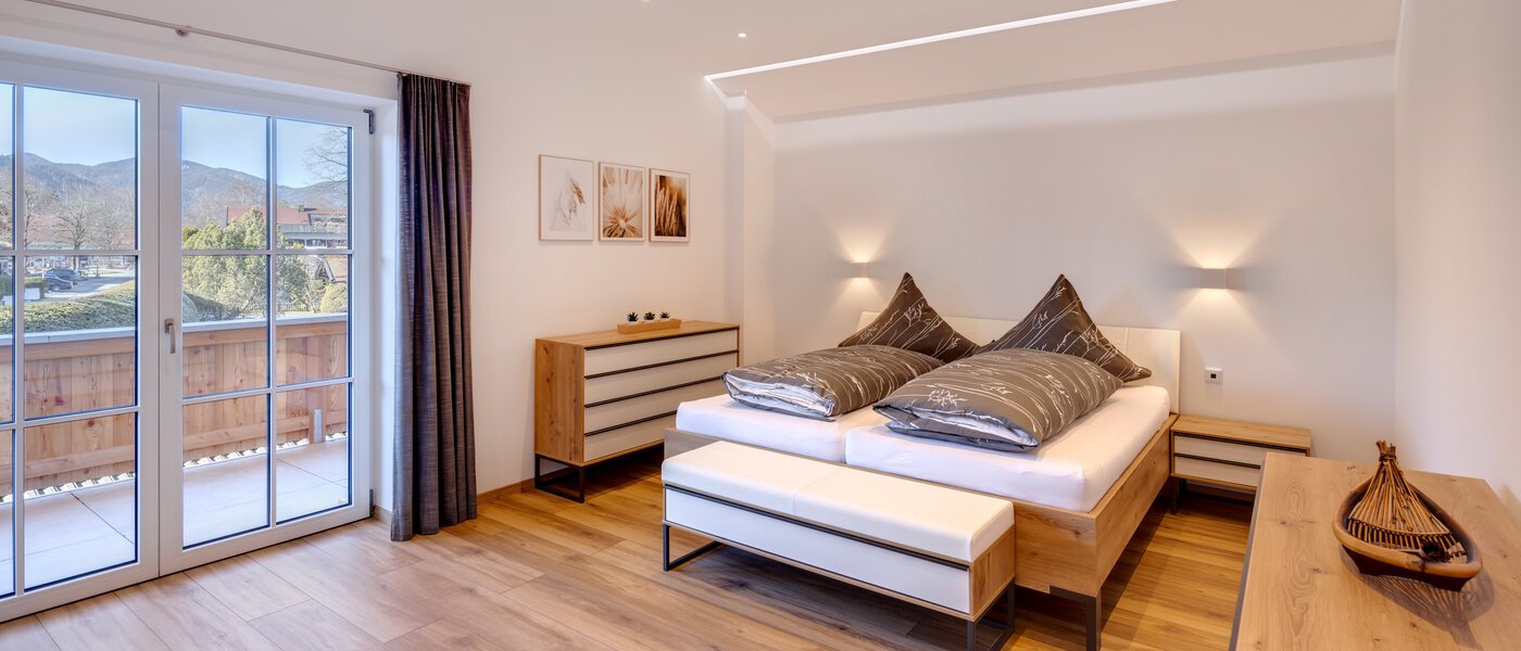 apartment Rottach-Egern 01 1. bedroom 14327