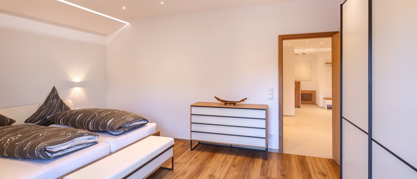 apartment Rottach-Egern 02 1. bedroom 14327