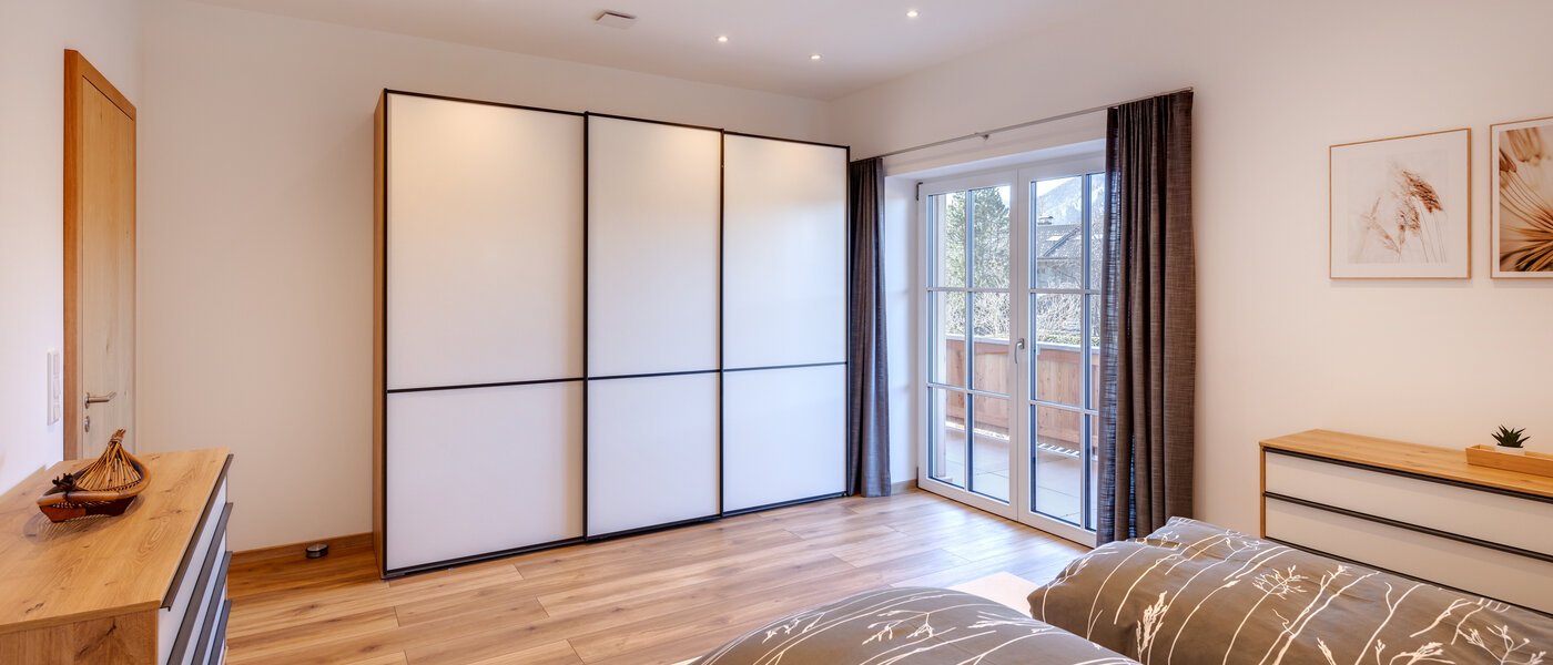 apartment Rottach-Egern 03 1. bedroom 14327