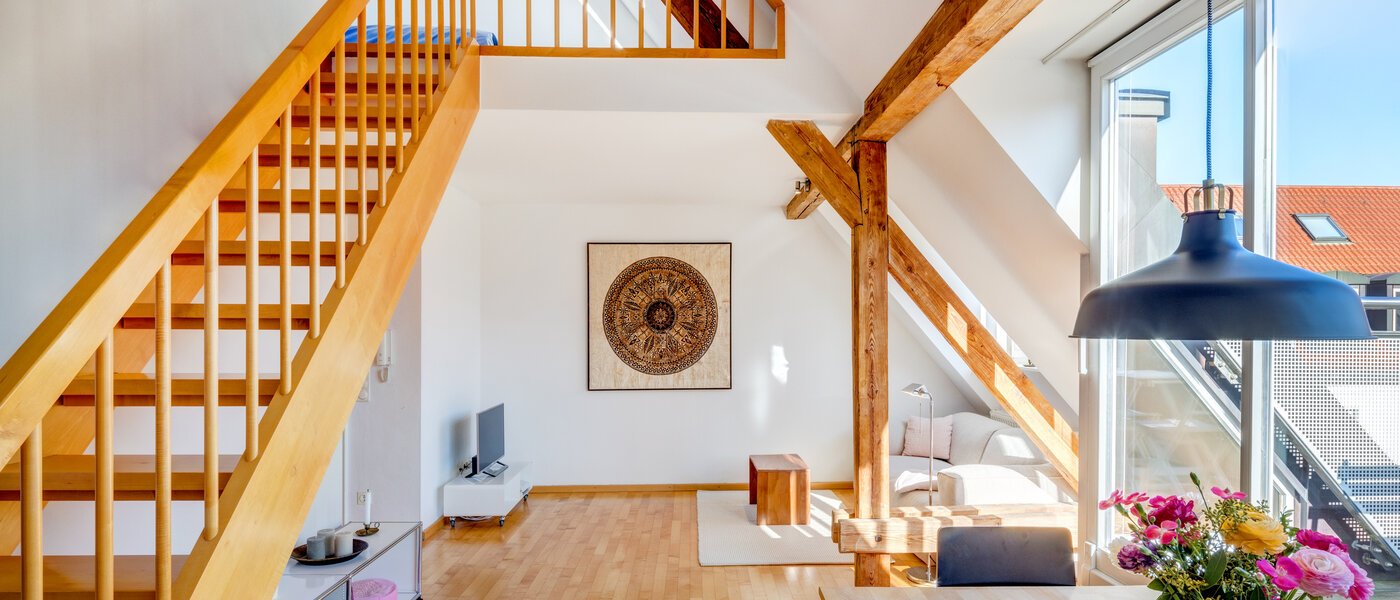 Sorry, this property has already been rented