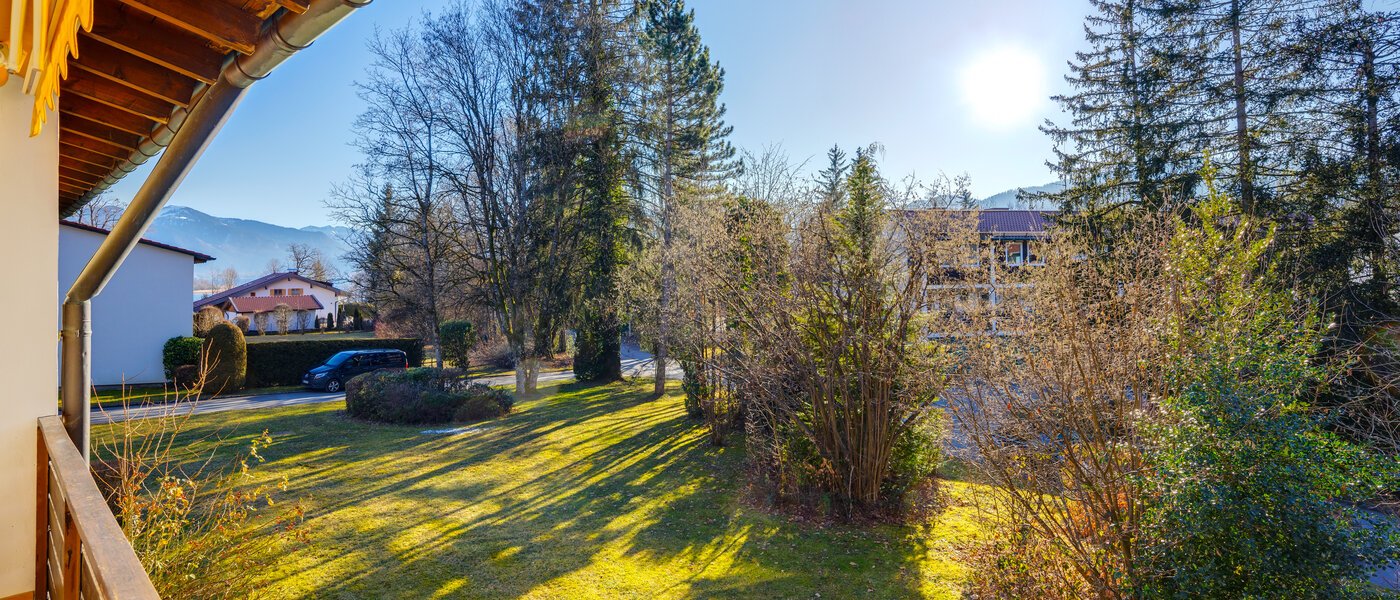 townhouse Gmund am Tegernsee 01 view 14329