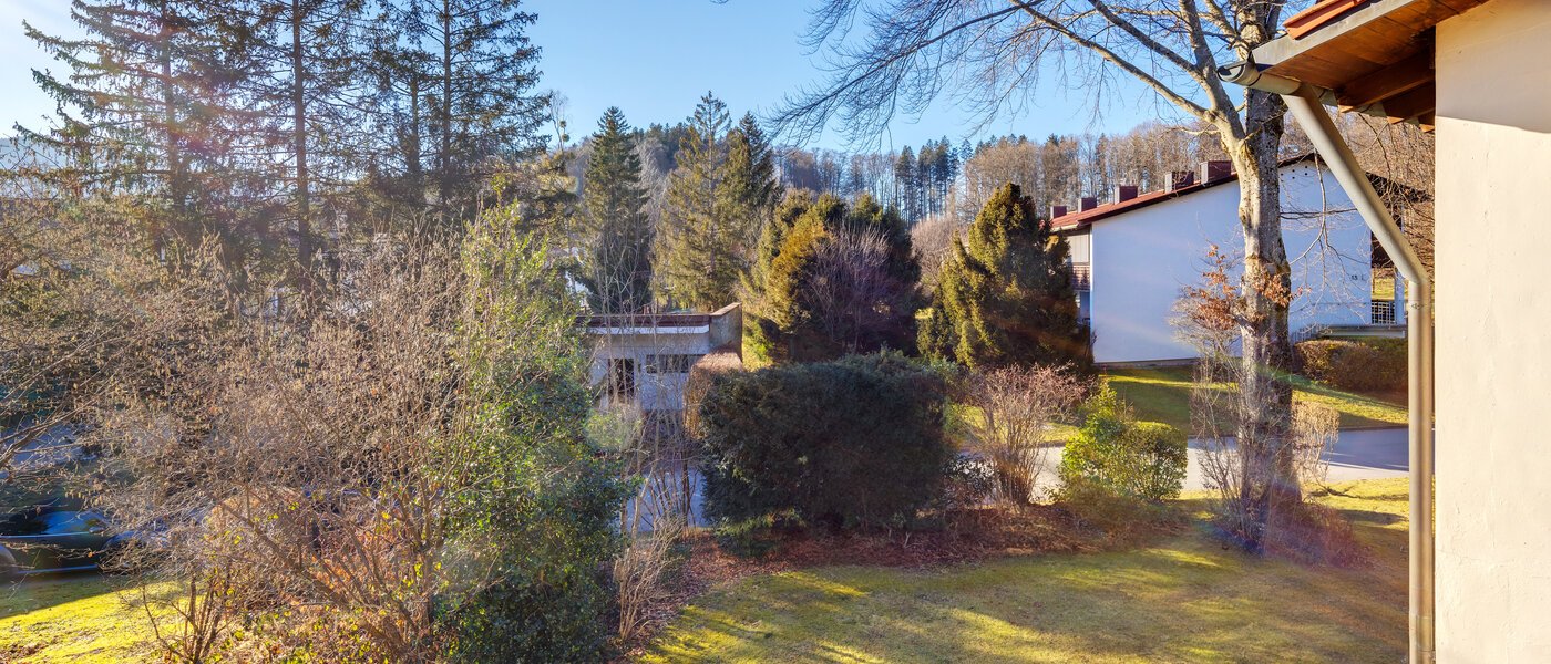 townhouse Gmund am Tegernsee 02 view 14329