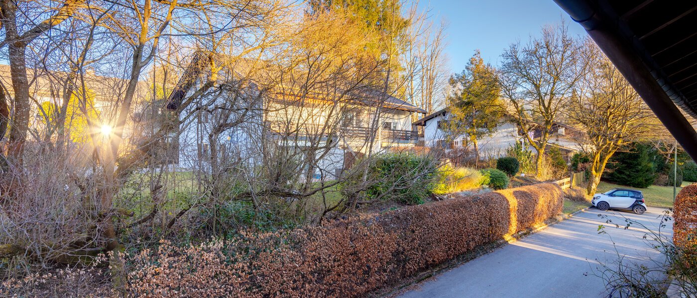 townhouse Gmund am Tegernsee 03 view 14329