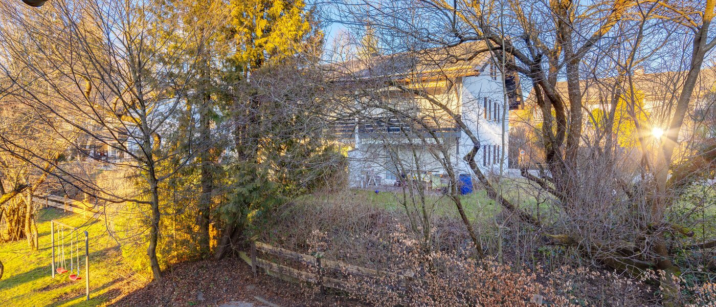 townhouse Gmund am Tegernsee 04 view 14329