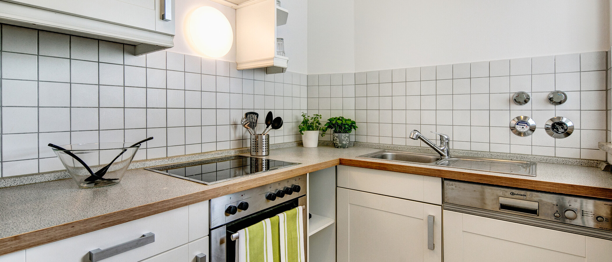 apartment München Laim 01 kitchen 1433