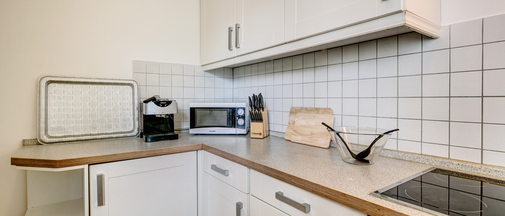 apartment München Laim 03 kitchen 1433