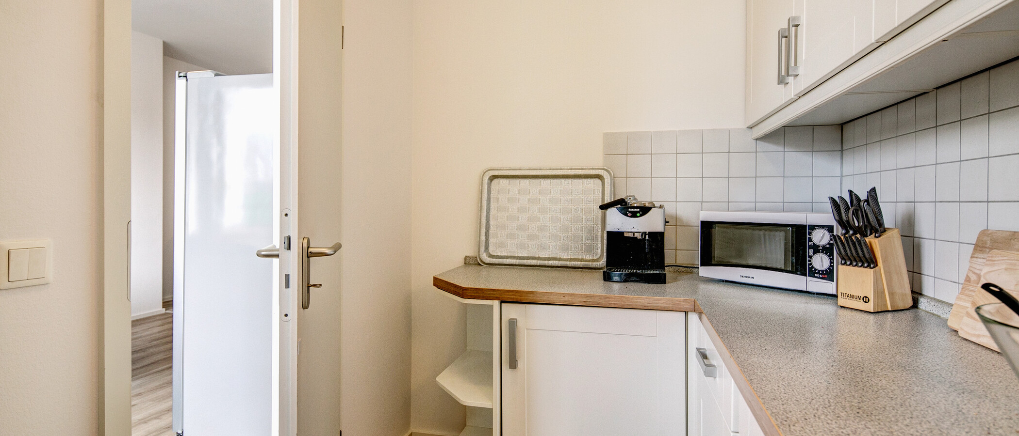 apartment München Laim 04 kitchen 1433