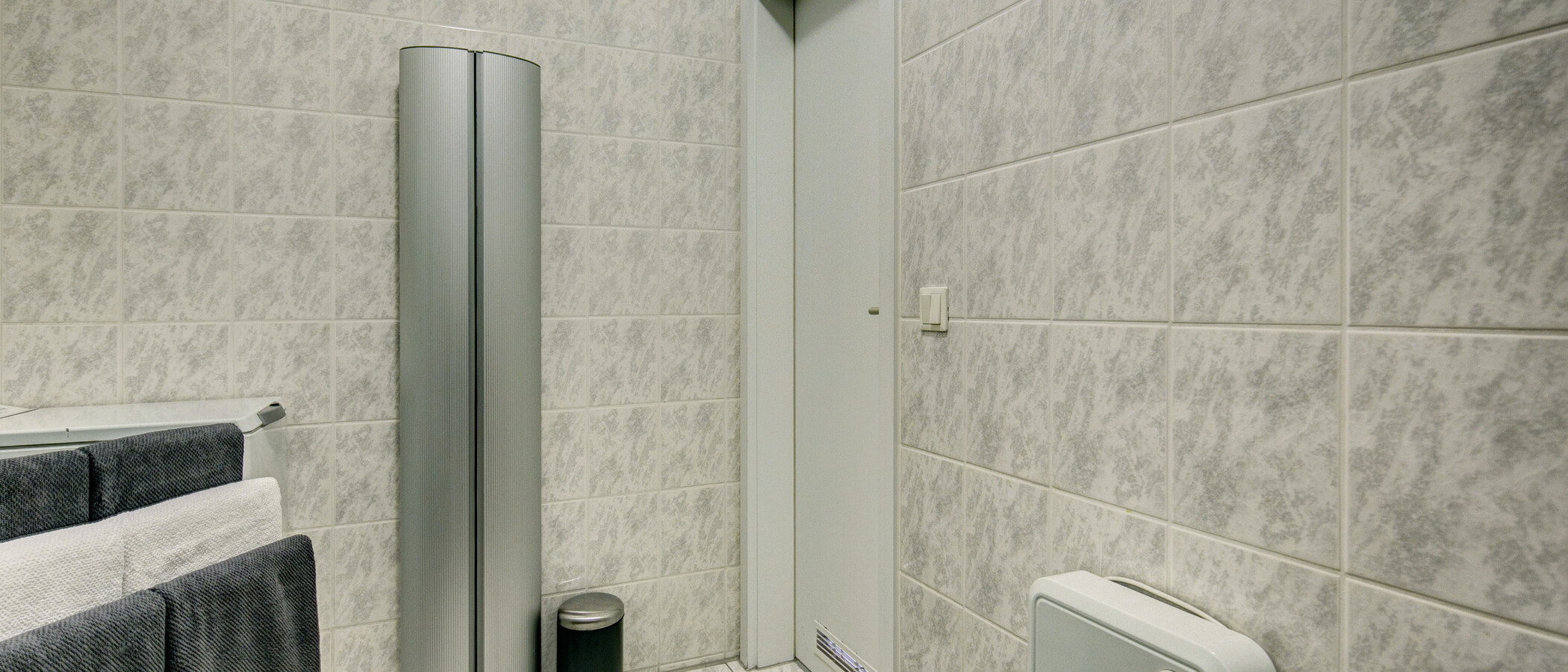 apartment München Laim 03 bathroom 1433