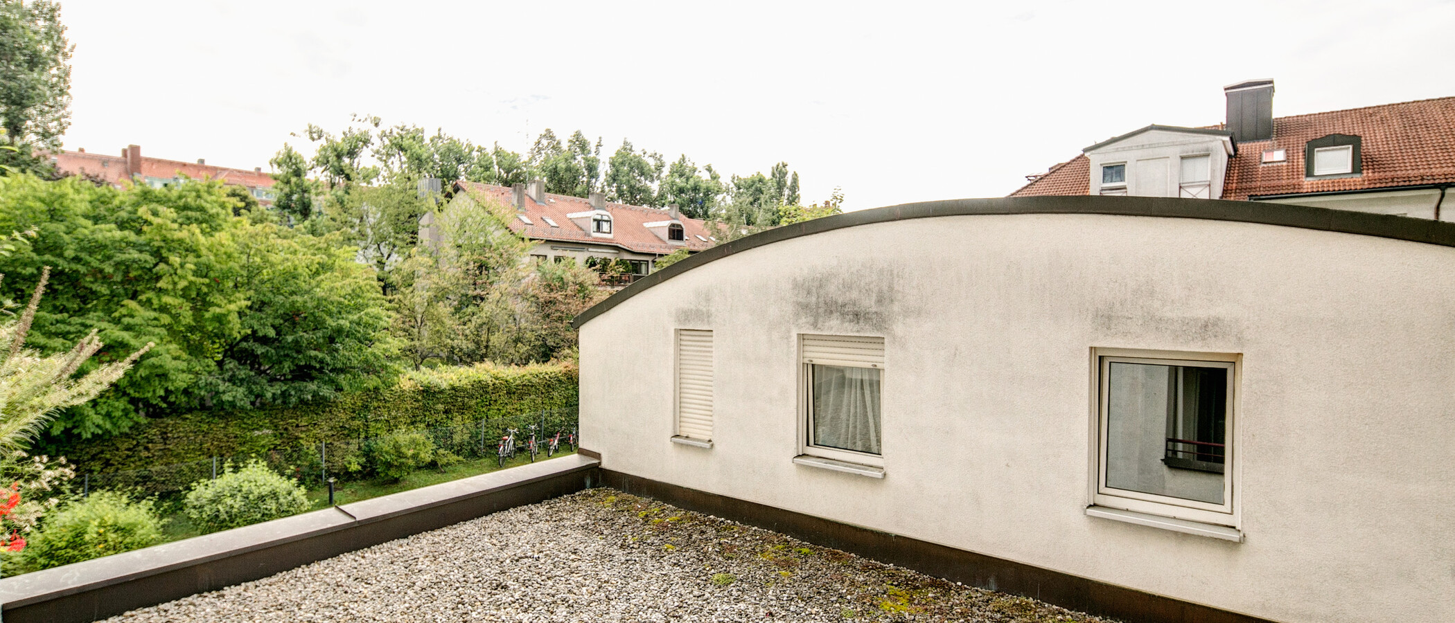 apartment München Laim 01 view 1433