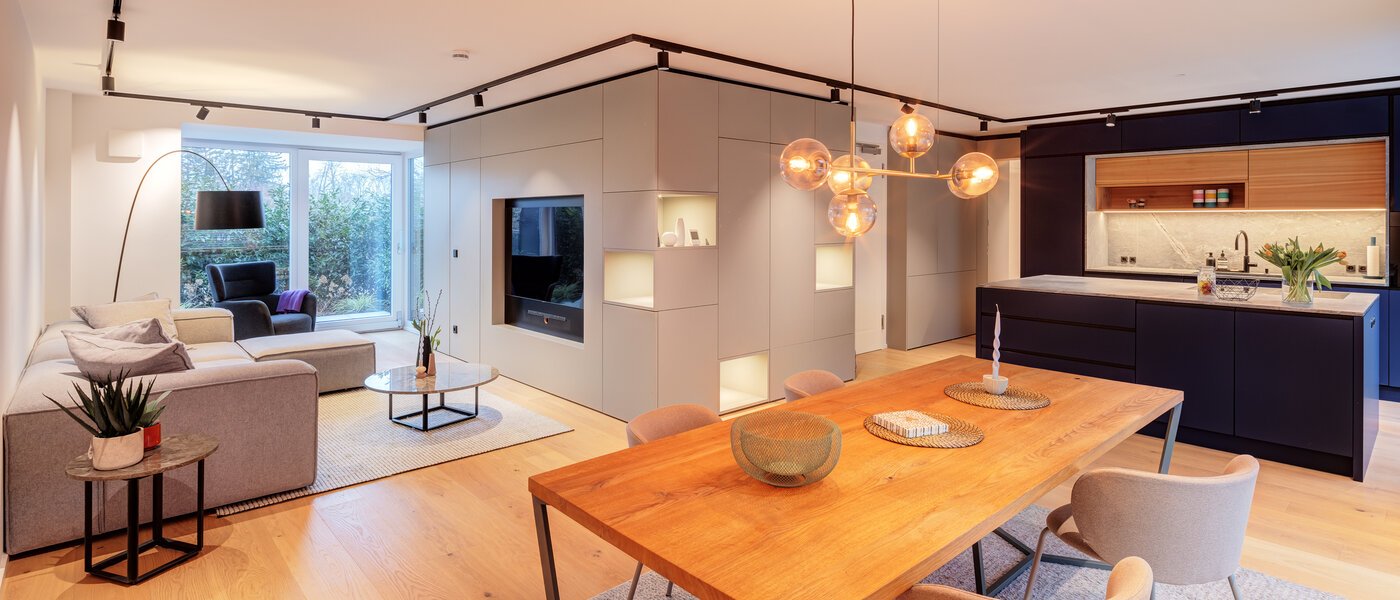 Sorry, this property has already been rented