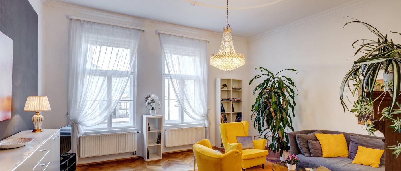 Sorry, this property has already been rented