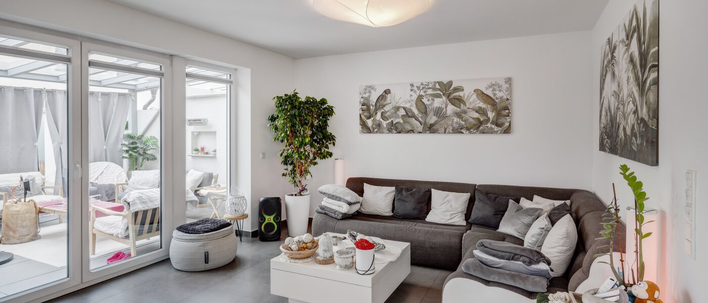 Sorry, this property has already been rented