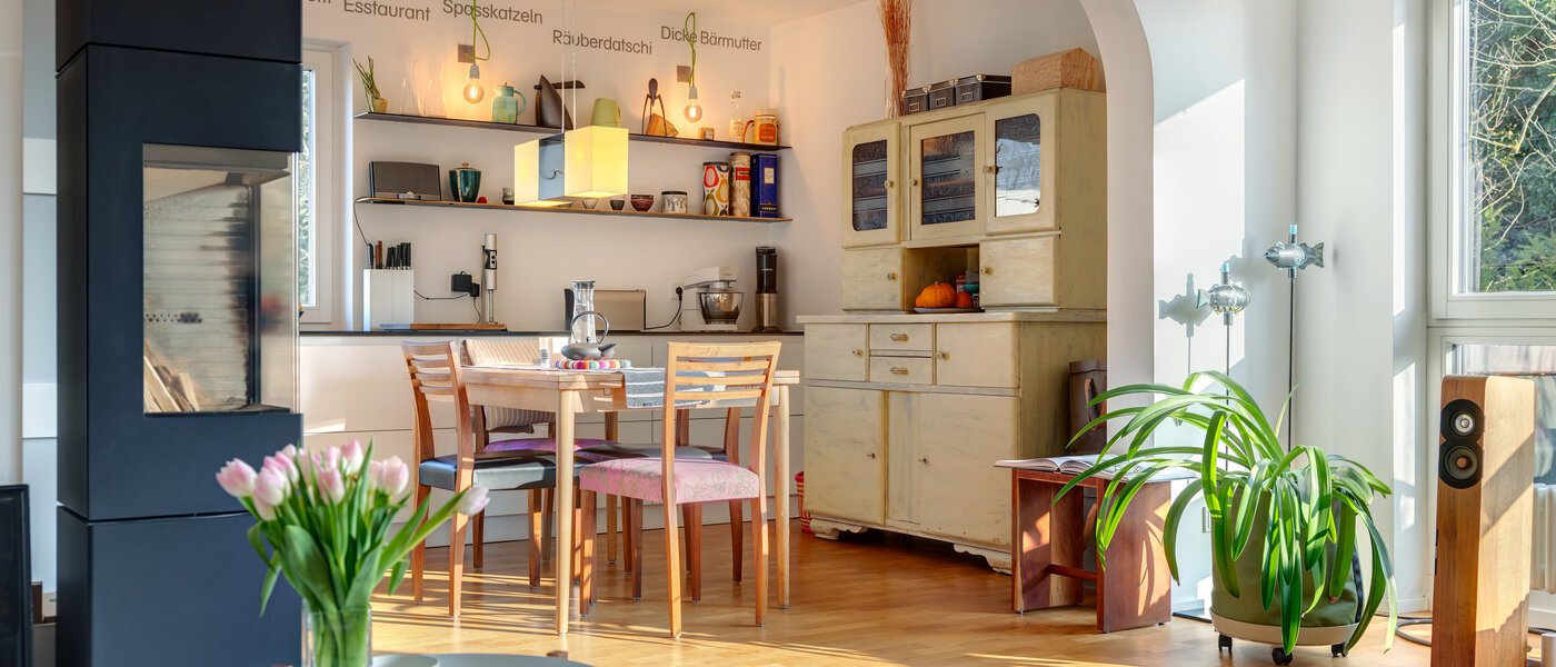 apartment München Pasing 01 kitchen 14334