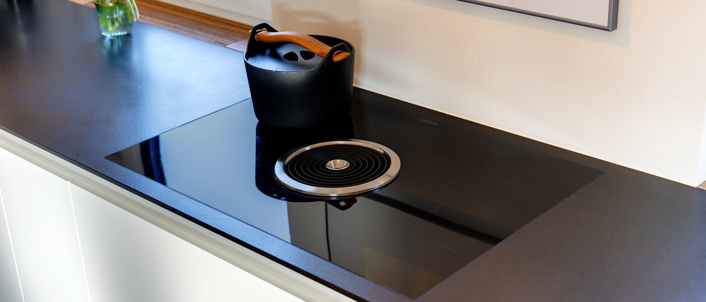 apartment München Pasing 03 kitchen 14334