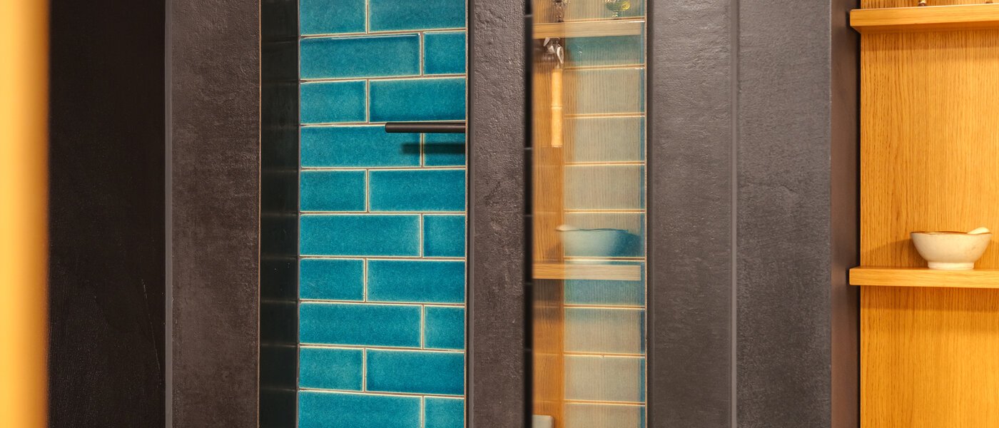 apartment München Pasing 03 bathroom 14334