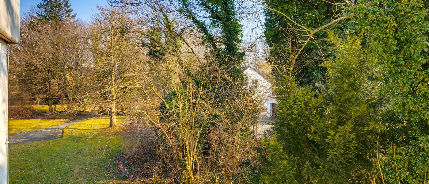 apartment München Pasing 01 view 14334