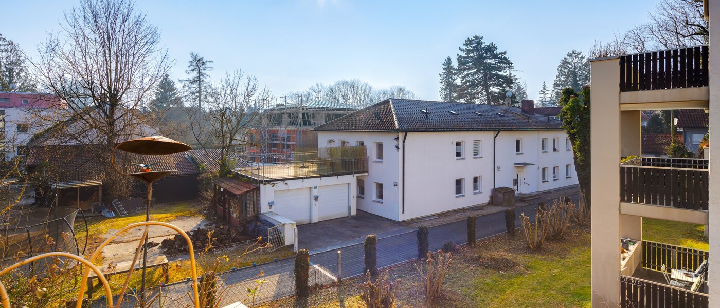 apartment München Pasing 02 view 14334