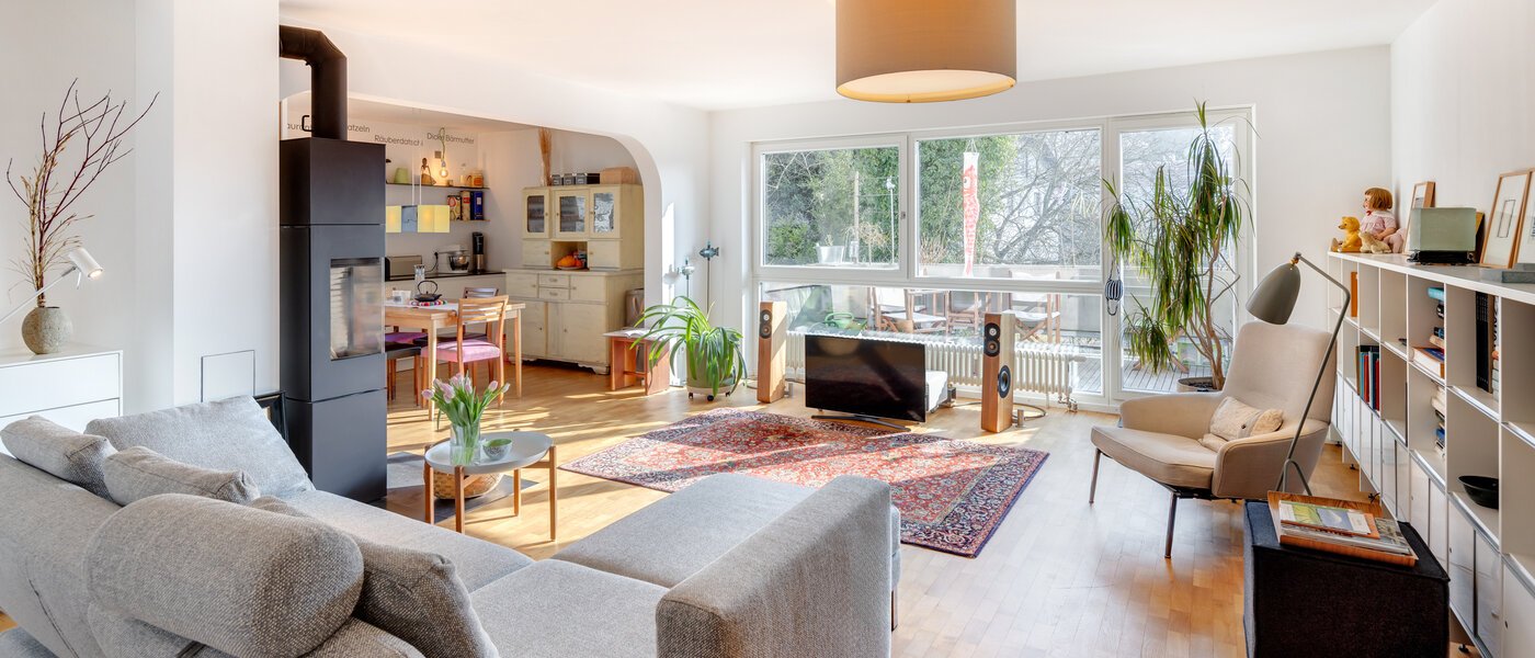 Sorry, this property has already been rented