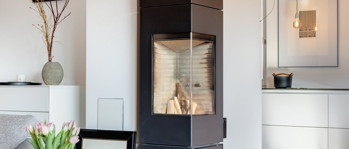 apartment München Pasing 02 living area 14334