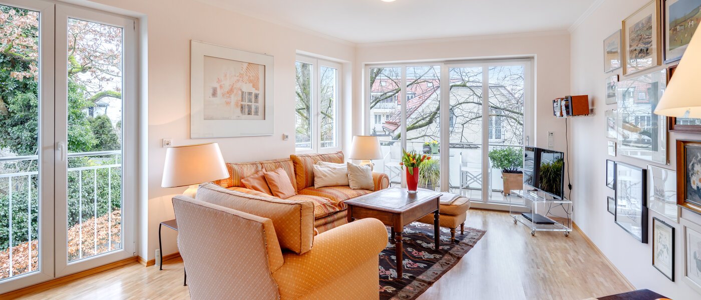 Sorry, this property has already been rented