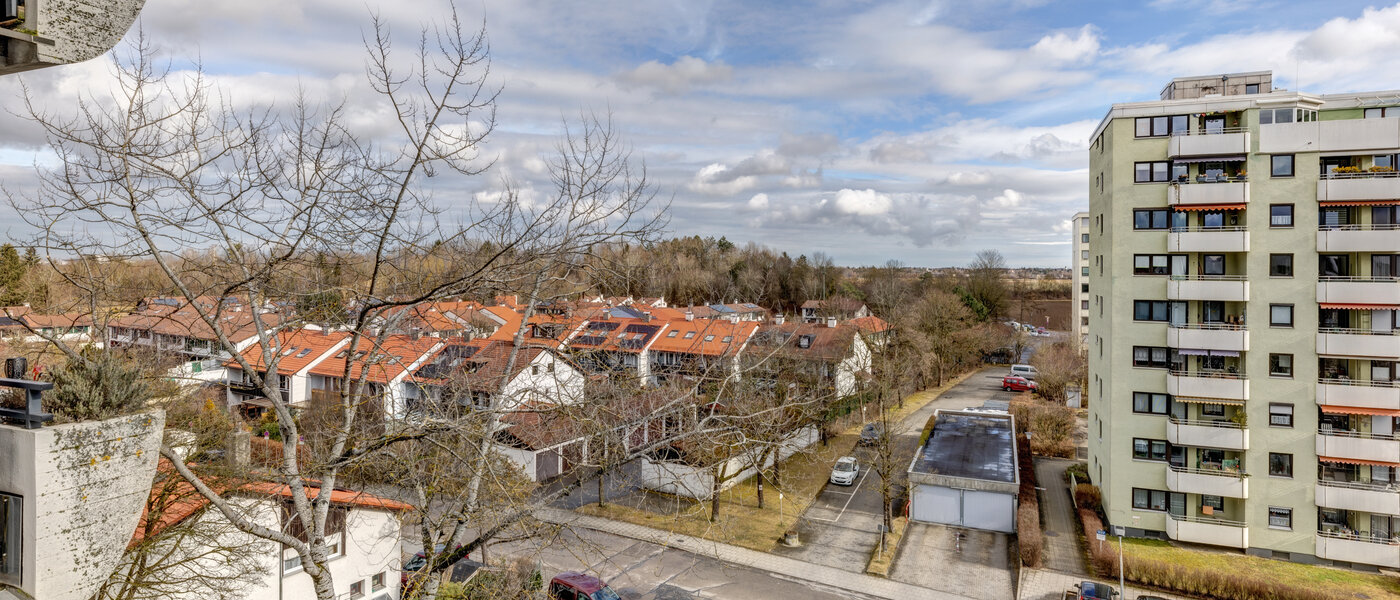 apartment Unterhaching 01 view 14337