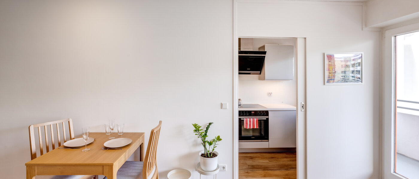 apartment Unterhaching 02 living area 14337