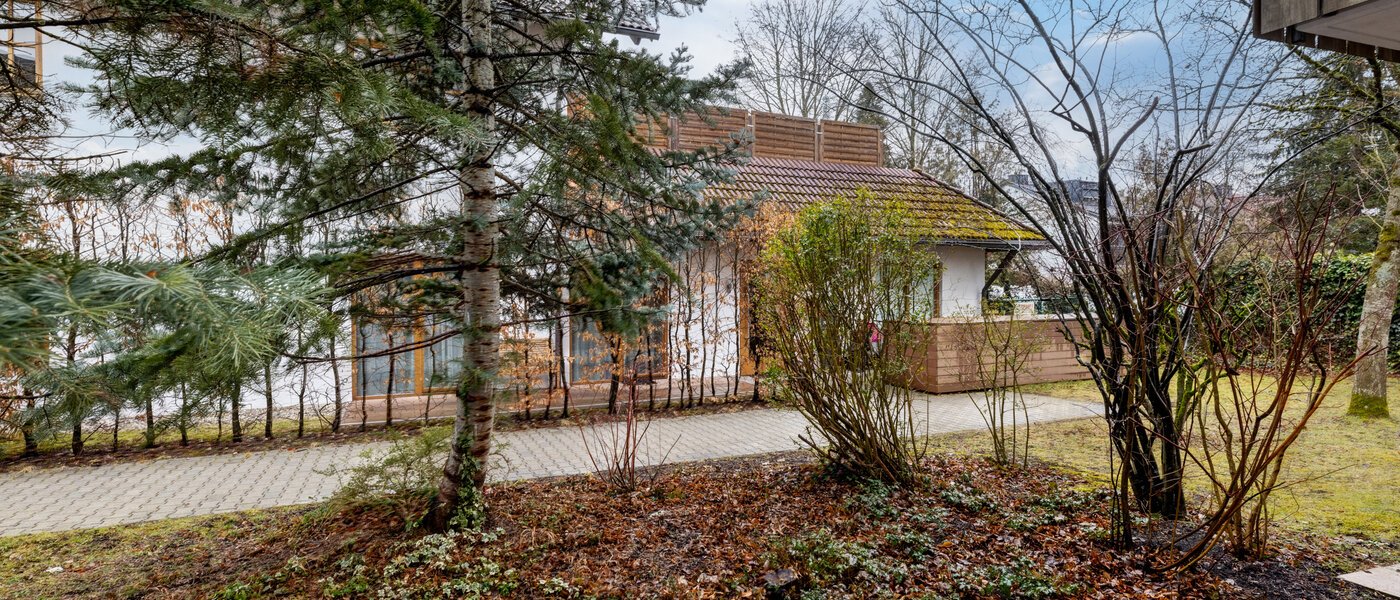 apartment München Forstenried 01 view 14341