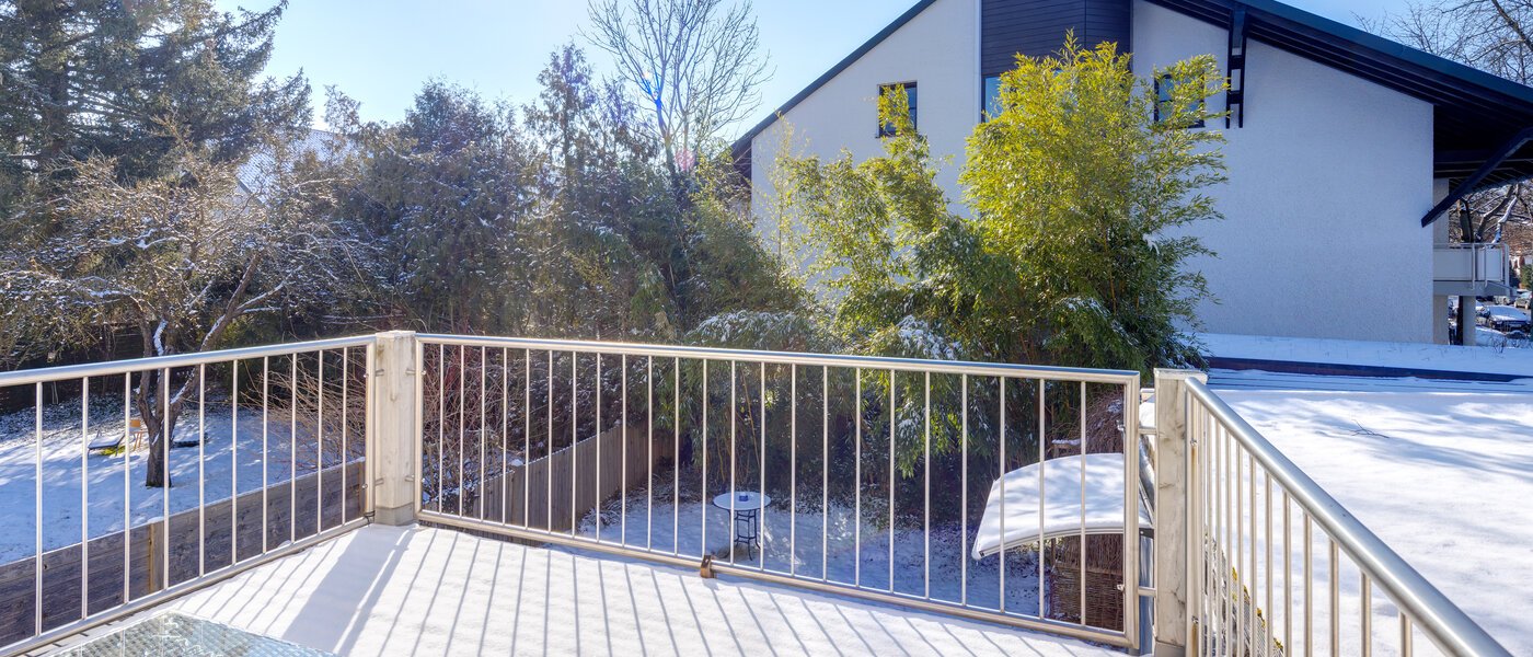 apartment München Bogenhausen 02 terrace 14344