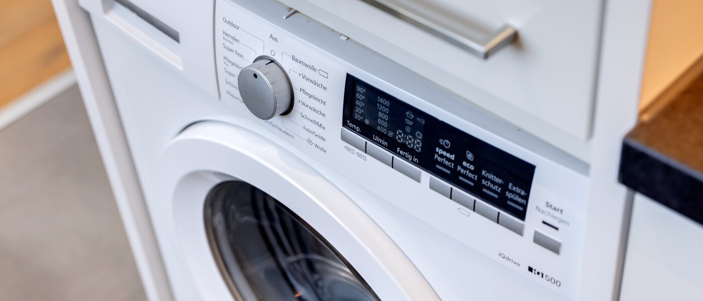 apartment München Freimann 04 kitchen 14347