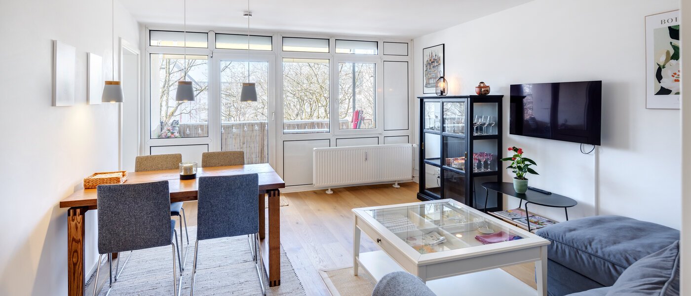 Sorry, this property has already been rented