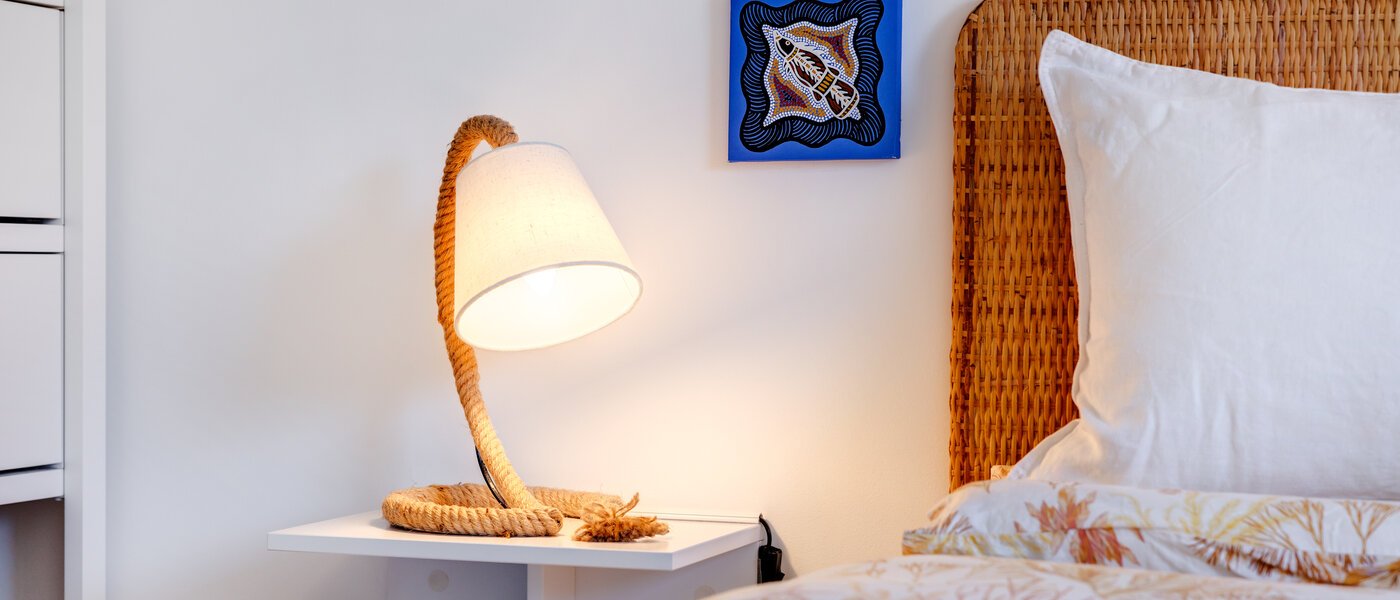 apartment München Freimann 02 1. bedroom 14347