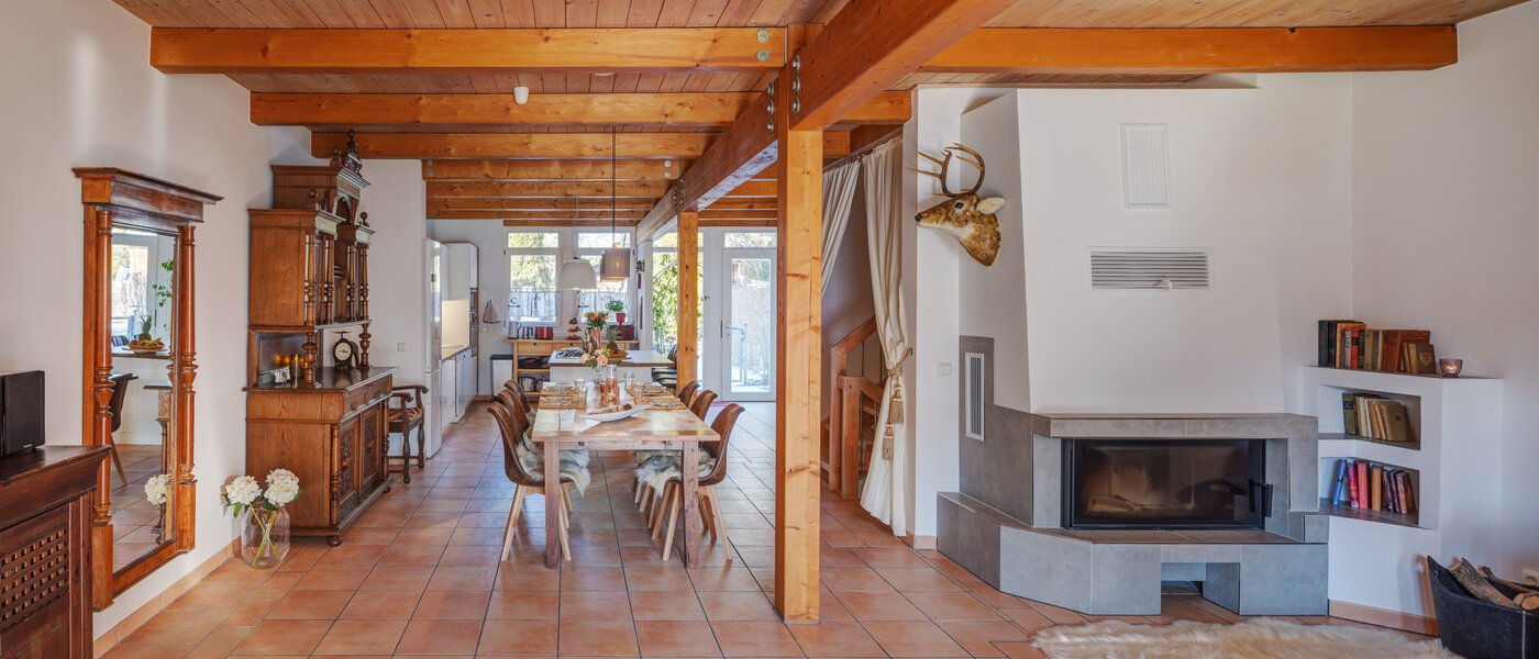 Sorry, this property has already been rented