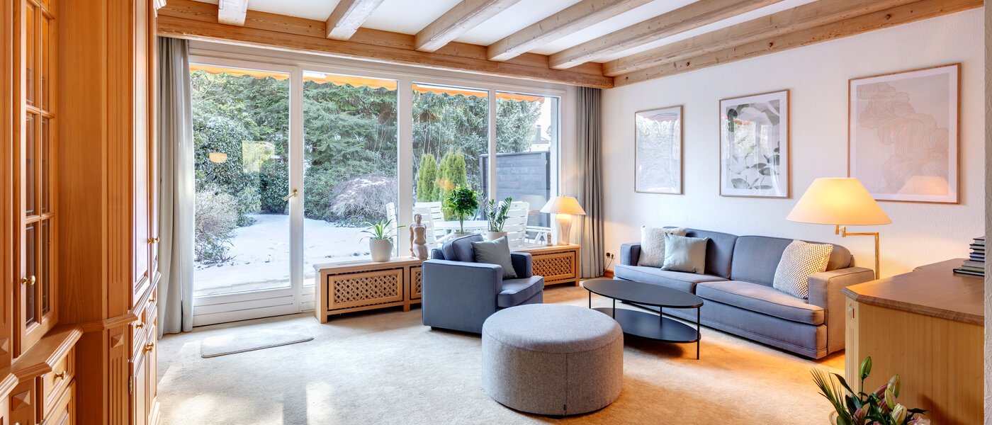 Sorry, this property has already been rented