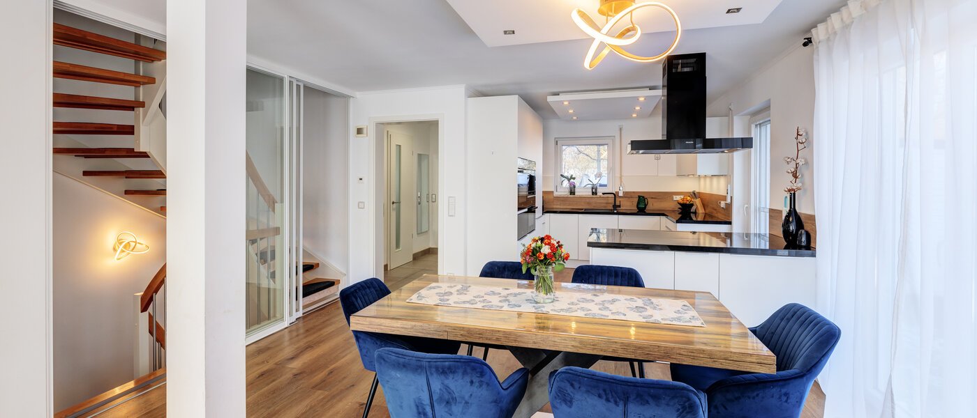 Sorry, this property has already been rented