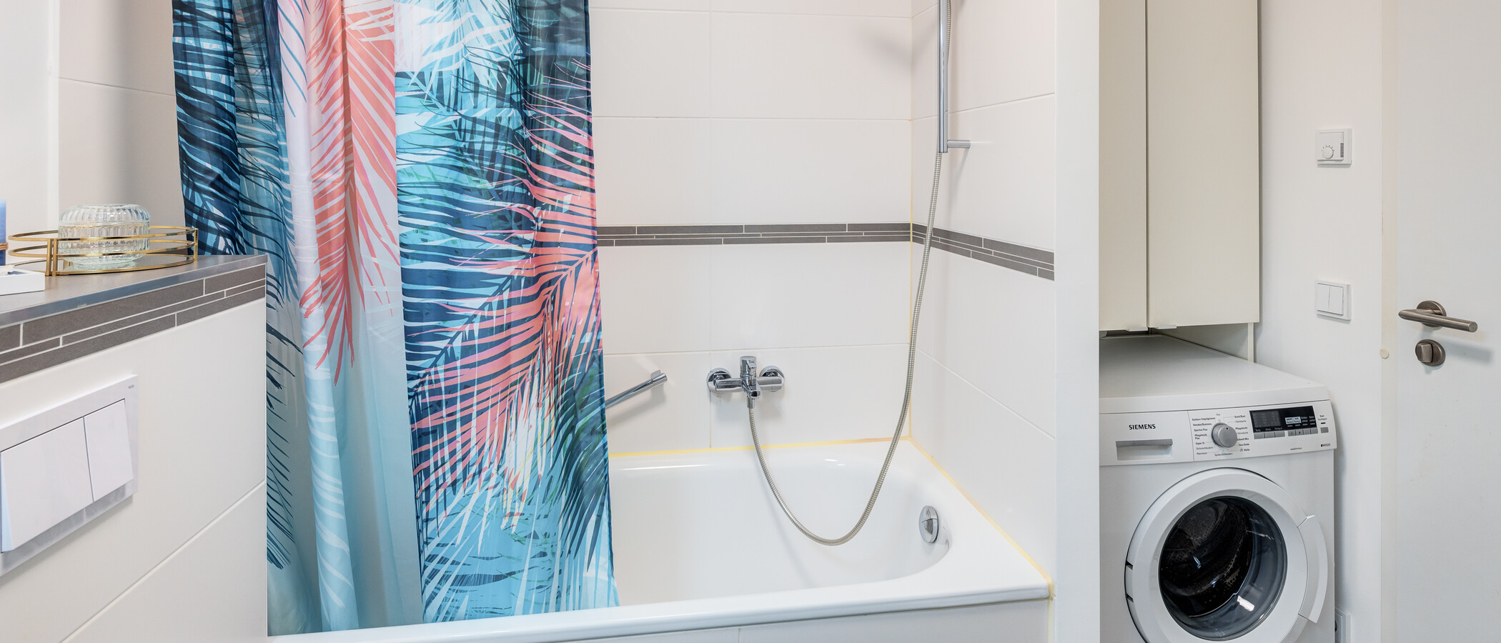 apartment München Haidhausen 02 bathroom 14353