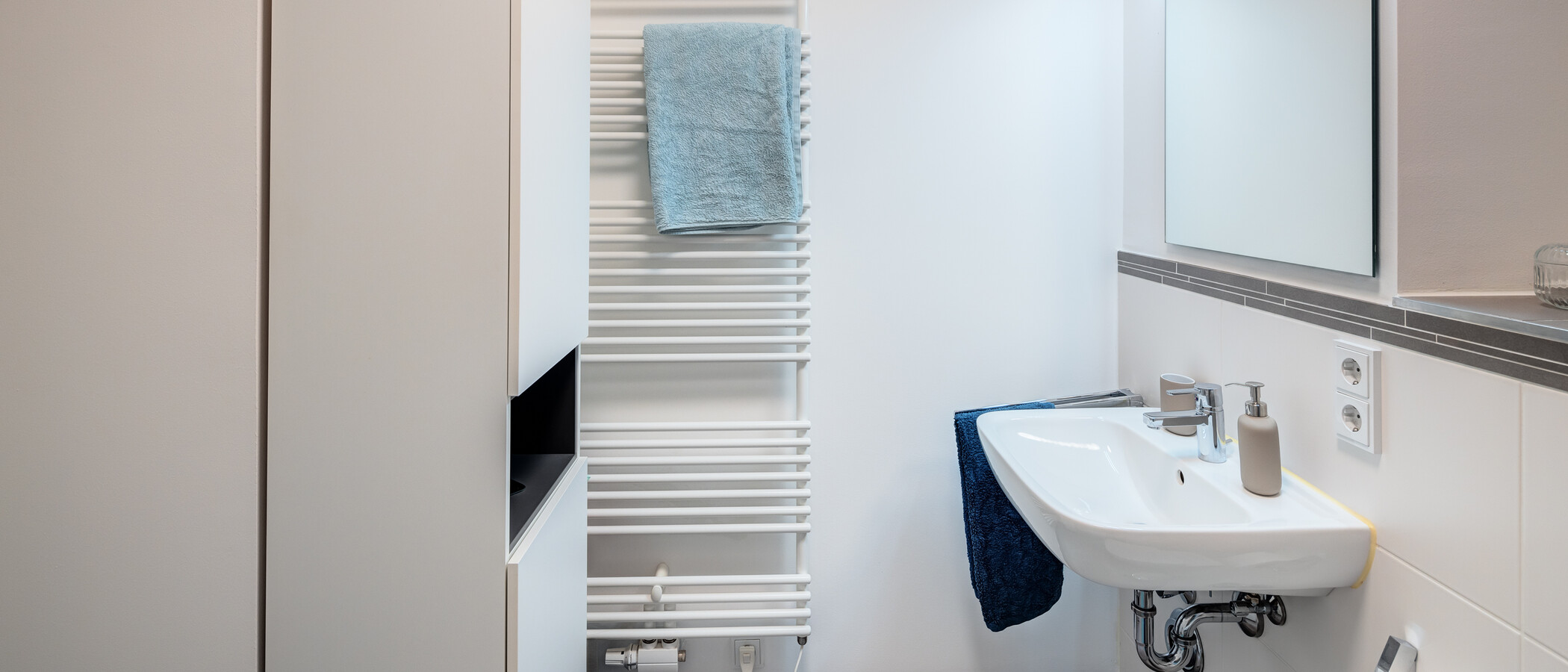 apartment München Haidhausen 03 bathroom 14353