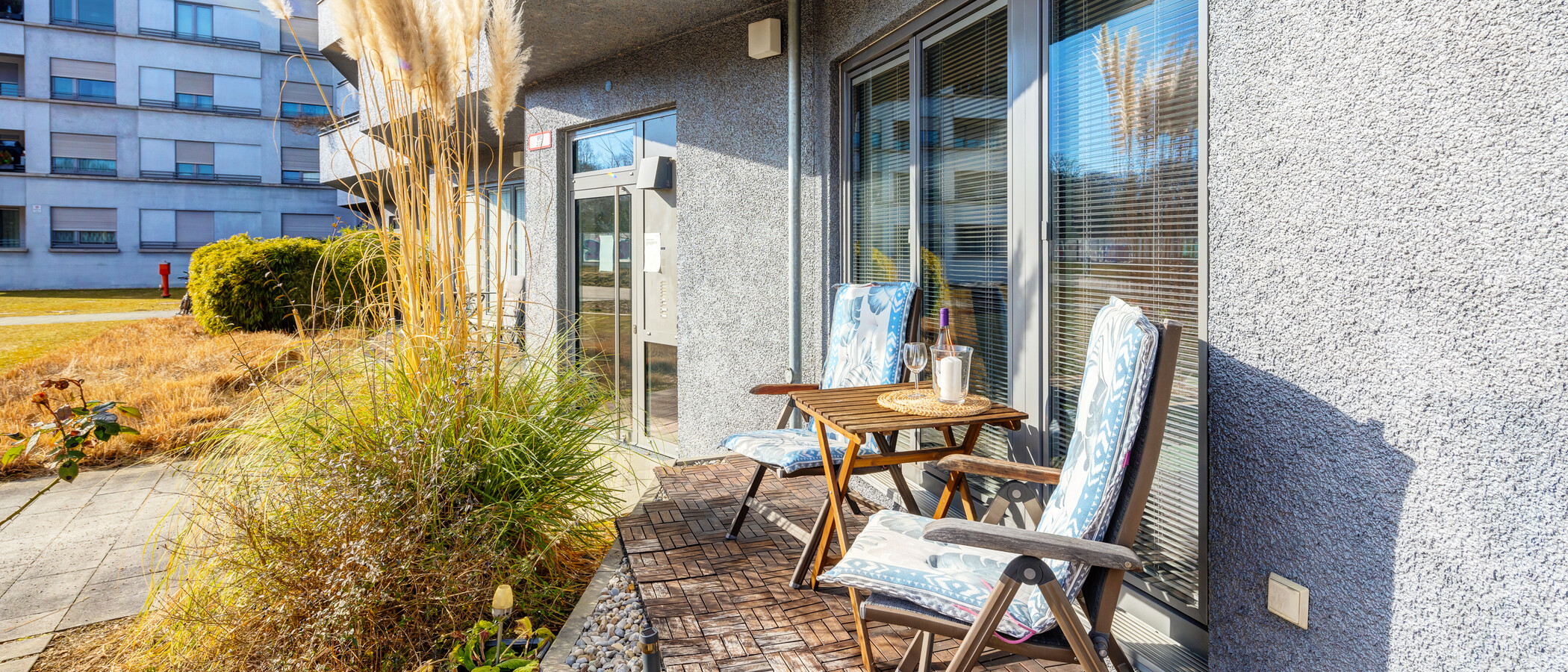 apartment München Haidhausen 03 terrace 14353