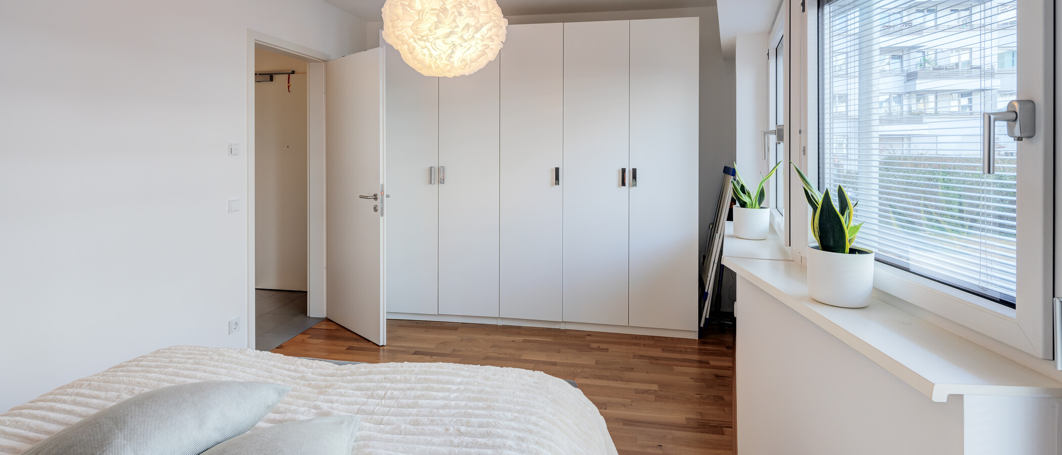 apartment München Haidhausen 03 bedroom 14353
