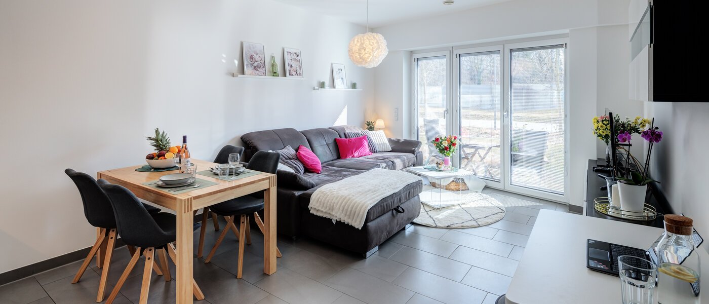 Sorry, this property has already been rented