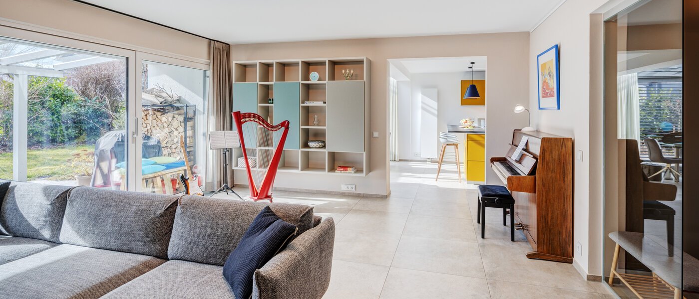 Sorry, this property has already been rented