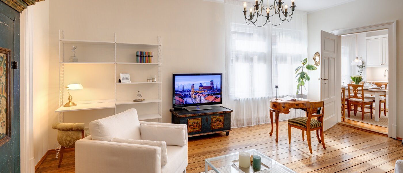 Sorry, this property has already been rented